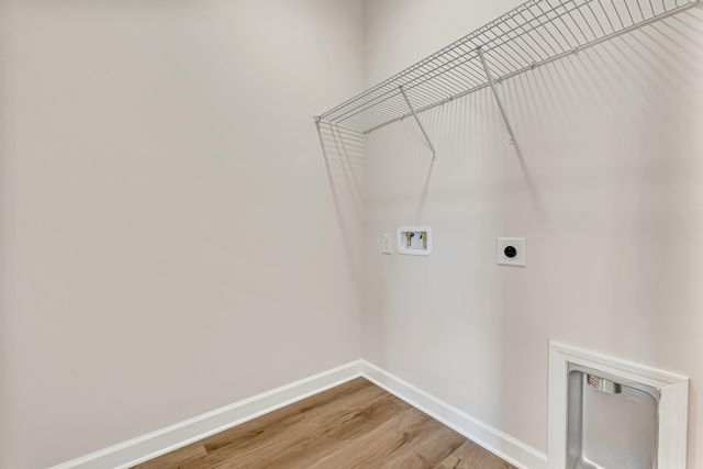 591 Brock Avenue, Crestview, FL 32539