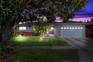 1310 E Sample Avenue, Fresno, CA 93710