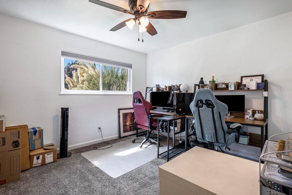 Image 23 of property listing at 1310 E Sample Avenue, Fresno, CA 93710