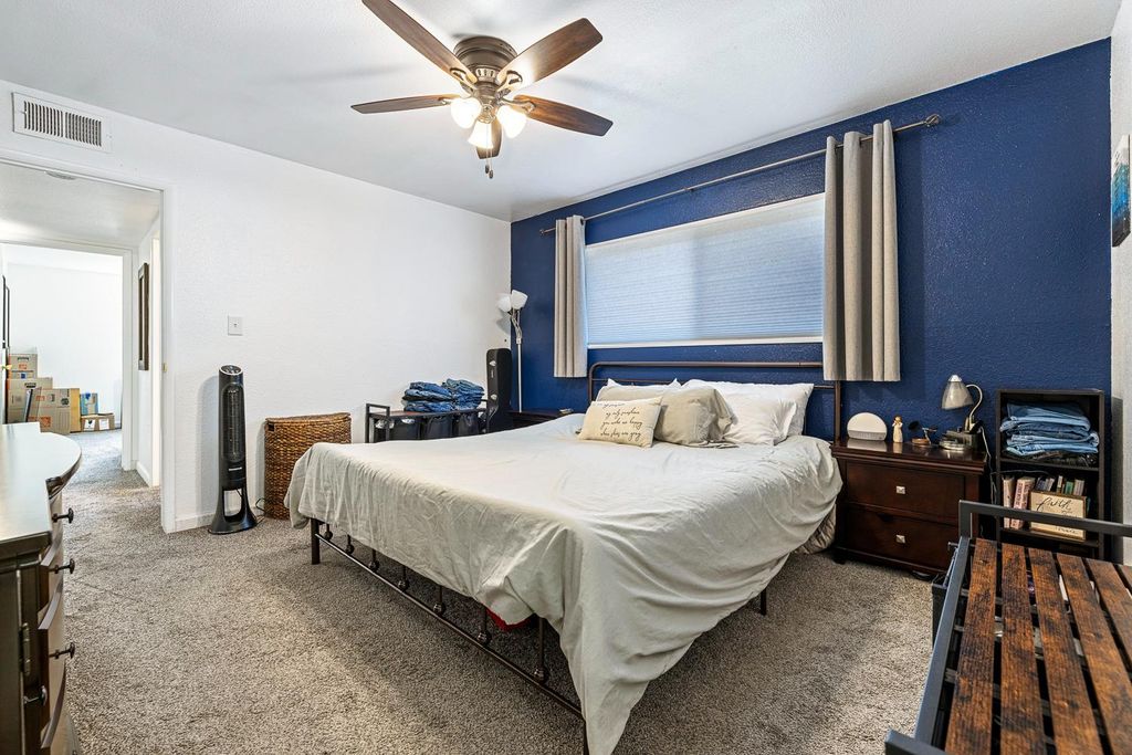 Image 27 of property listing at 1310 E Sample Avenue, Fresno, CA 93710