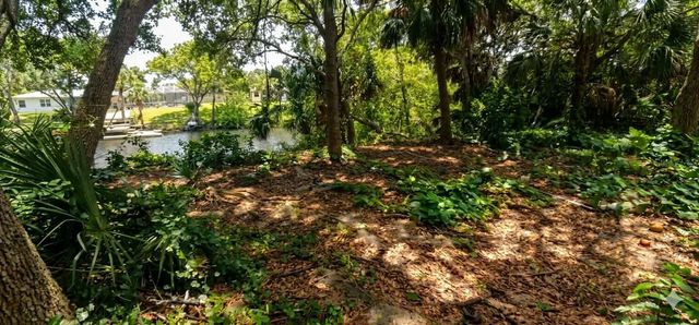 2605 CANNOLOT BOULEVARD, Port Charlotte, FL 33948