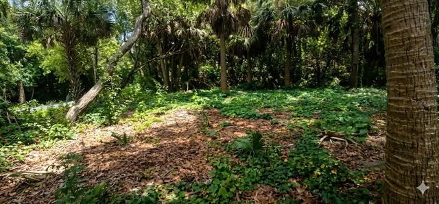 2605 CANNOLOT BOULEVARD, Port Charlotte, FL 33948