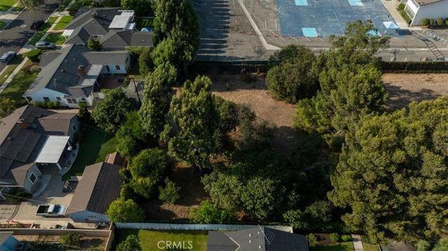 1517 Freeman, Santa Ana, CA 92706