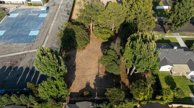 1517 Freeman, Santa Ana, CA 92706