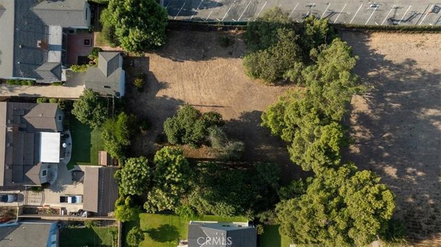 1517 Freeman, Santa Ana, CA 92706