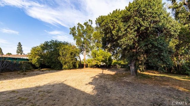 1517 Freeman, Santa Ana, CA 92706