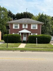 339 W Glen Flora Avenue, Waukegan, IL 60085