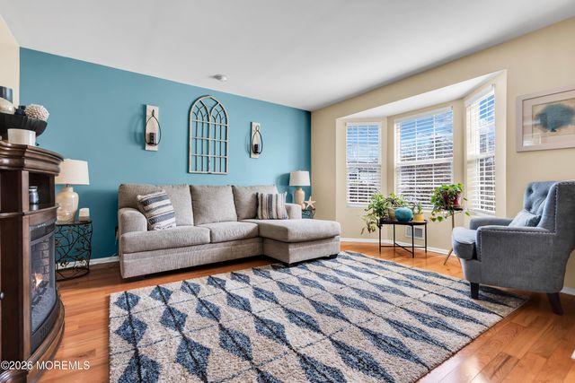 830 Deguise Street, Lanoka Harbor, NJ 08734