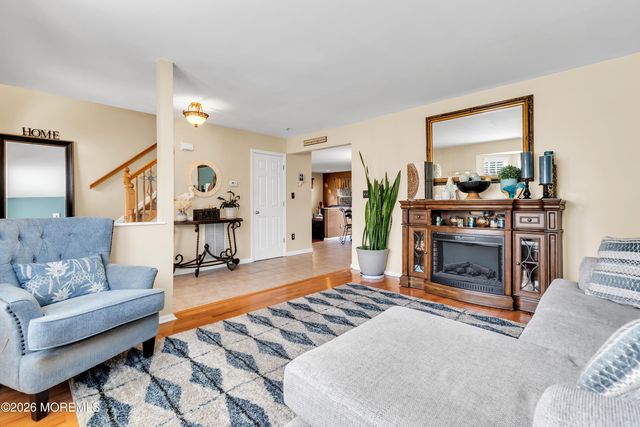 830 Deguise Street, Lanoka Harbor, NJ 08734