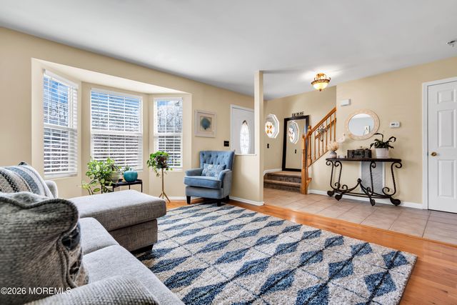 830 Deguise Street, Lanoka Harbor, NJ 08734