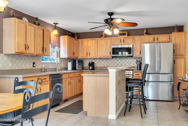 830 Deguise Street, Lanoka Harbor, NJ 08734