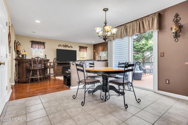 830 Deguise Street, Lanoka Harbor, NJ 08734