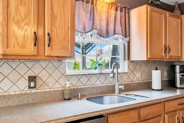 830 Deguise Street, Lanoka Harbor, NJ 08734