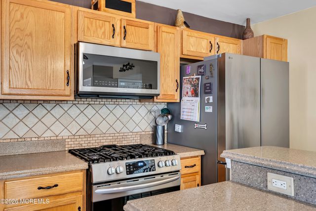 830 Deguise Street, Lanoka Harbor, NJ 08734