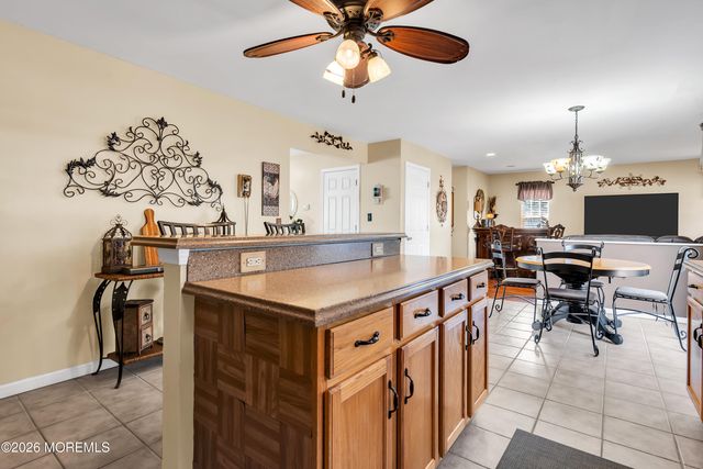 830 Deguise Street, Lanoka Harbor, NJ 08734