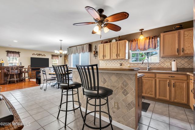 830 Deguise Street, Lanoka Harbor, NJ 08734