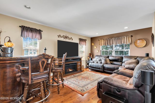 830 Deguise Street, Lanoka Harbor, NJ 08734