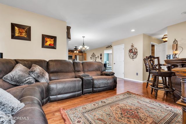 830 Deguise Street, Lanoka Harbor, NJ 08734