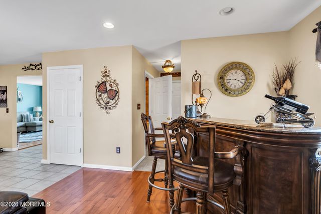 830 Deguise Street, Lanoka Harbor, NJ 08734