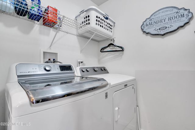 830 Deguise Street, Lanoka Harbor, NJ 08734