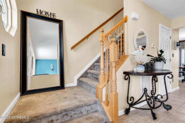 830 Deguise Street, Lanoka Harbor, NJ 08734
