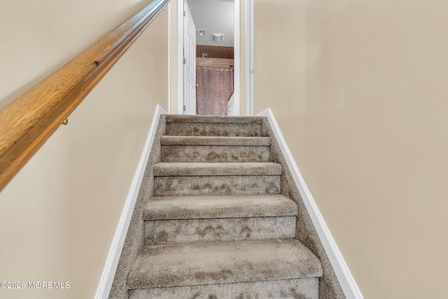 830 Deguise Street, Lanoka Harbor, NJ 08734