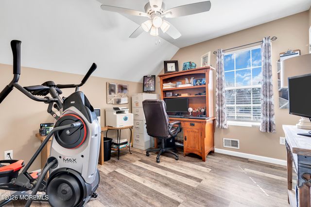 830 Deguise Street, Lanoka Harbor, NJ 08734