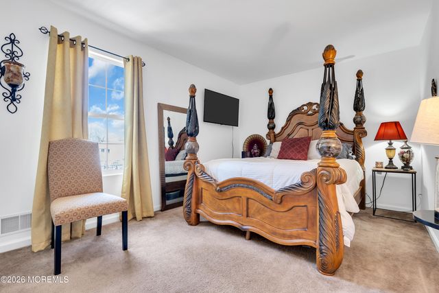 830 Deguise Street, Lanoka Harbor, NJ 08734