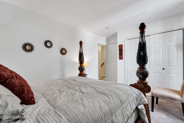 830 Deguise Street, Lanoka Harbor, NJ 08734