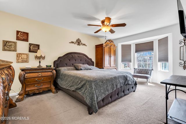 830 Deguise Street, Lanoka Harbor, NJ 08734