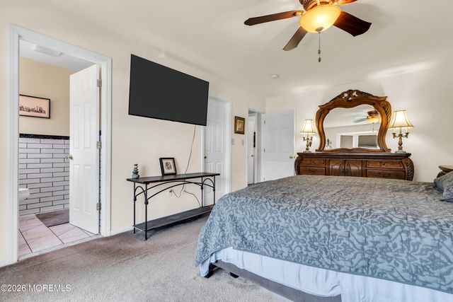 830 Deguise Street, Lanoka Harbor, NJ 08734