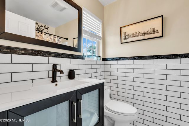 830 Deguise Street, Lanoka Harbor, NJ 08734