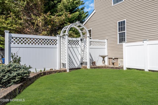 830 Deguise Street, Lanoka Harbor, NJ 08734