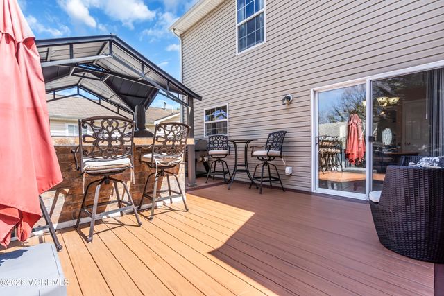 830 Deguise Street, Lanoka Harbor, NJ 08734