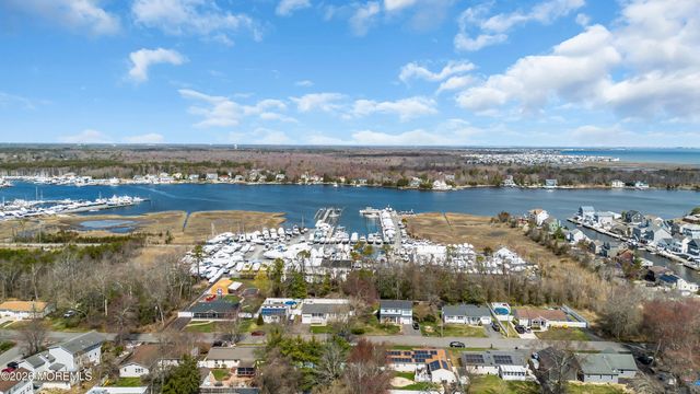 830 Deguise Street, Lanoka Harbor, NJ 08734