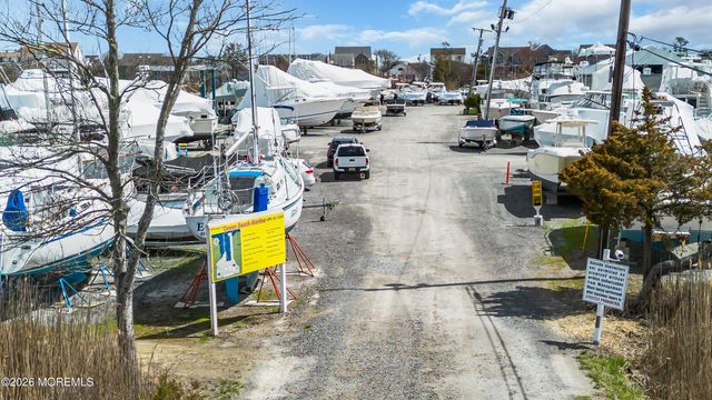 830 Deguise Street, Lanoka Harbor, NJ 08734