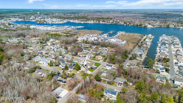 830 Deguise Street, Lanoka Harbor, NJ 08734