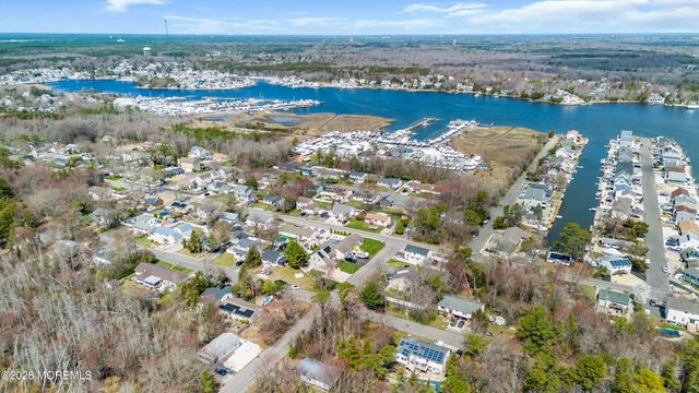 830 Deguise Street, Lanoka Harbor, NJ 08734
