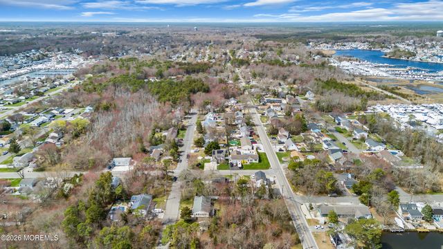 830 Deguise Street, Lanoka Harbor, NJ 08734