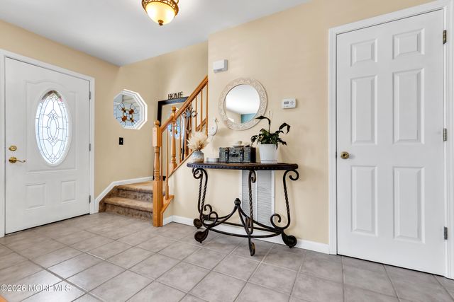 830 Deguise Street, Lanoka Harbor, NJ 08734
