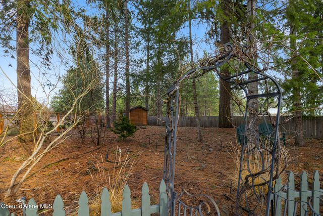 1280 E Glenmore CT, Hayden, ID 83835