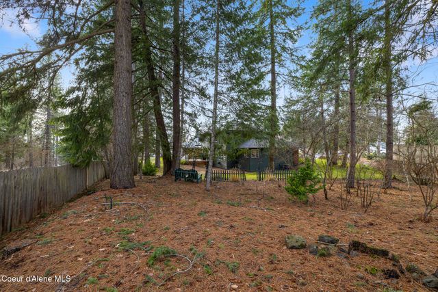 1280 E Glenmore CT, Hayden, ID 83835