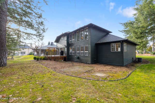 1280 E Glenmore CT, Hayden, ID 83835