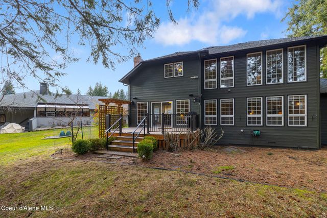 1280 E Glenmore CT, Hayden, ID 83835