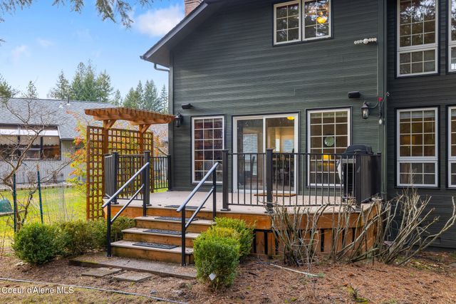 1280 E Glenmore CT, Hayden, ID 83835