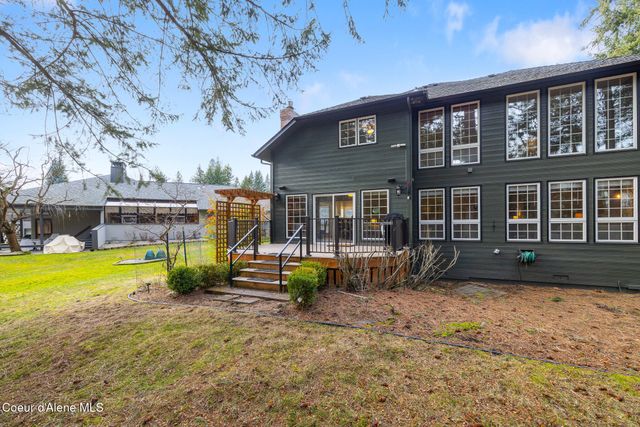 1280 E Glenmore CT, Hayden, ID 83835