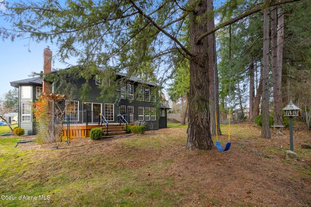 1280 E Glenmore CT, Hayden, ID 83835