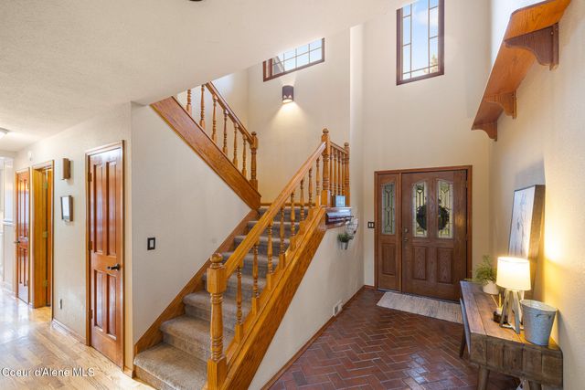 1280 E Glenmore CT, Hayden, ID 83835