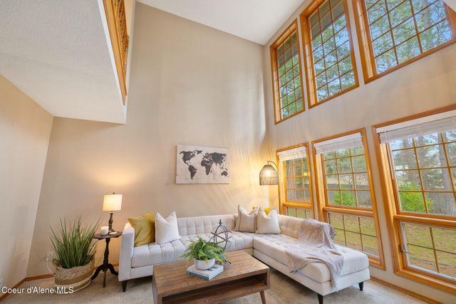 1280 E Glenmore CT, Hayden, ID 83835