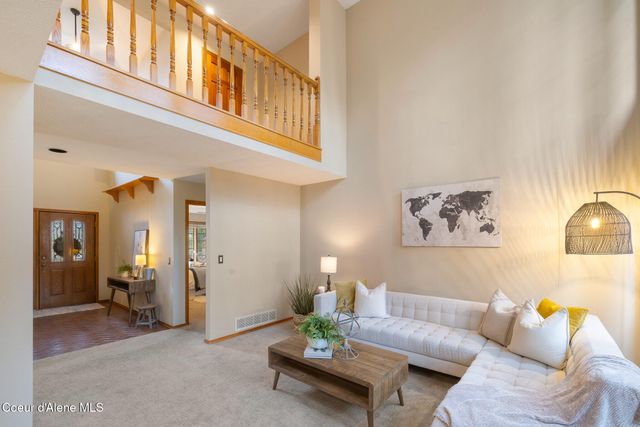 1280 E Glenmore CT, Hayden, ID 83835